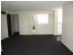 130/265 Sandy Point Road, Salamander Bay NSW 2317