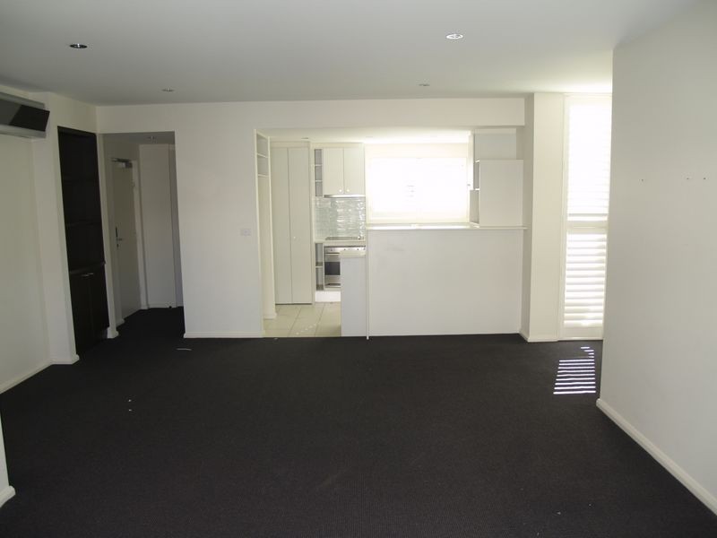 130/265 Sandy Point Road, Salamander Bay NSW 2317