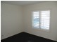 130/265 Sandy Point Road, Salamander Bay NSW 2317