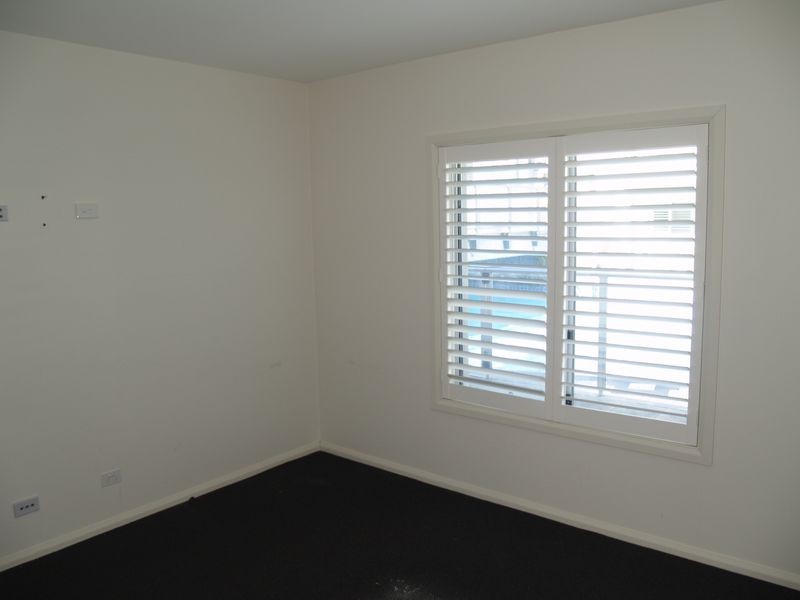 130/265 Sandy Point Road, Salamander Bay NSW 2317