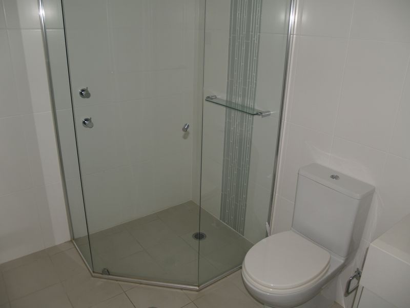 130/265 Sandy Point Road, Salamander Bay NSW 2317