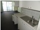 130/265 Sandy Point Road, Salamander Bay NSW 2317