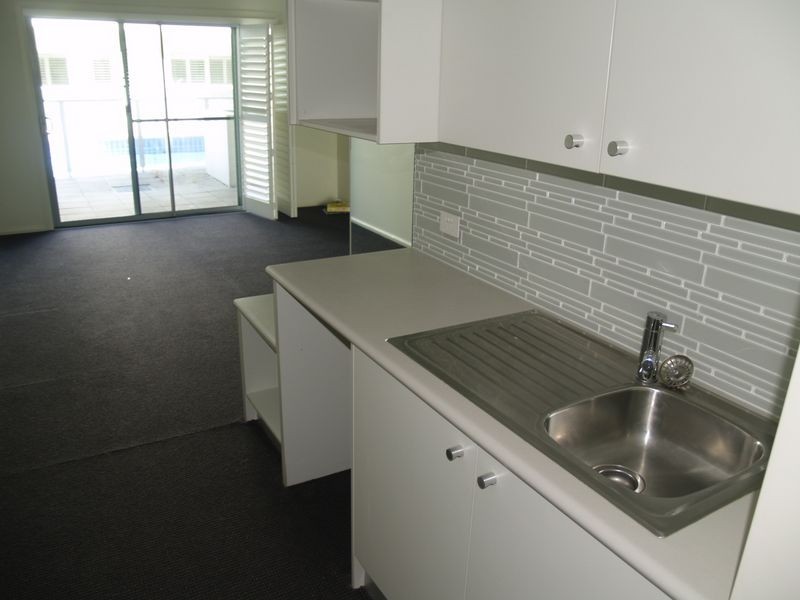 130/265 Sandy Point Road, Salamander Bay NSW 2317