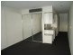 130/265 Sandy Point Road, Salamander Bay NSW 2317
