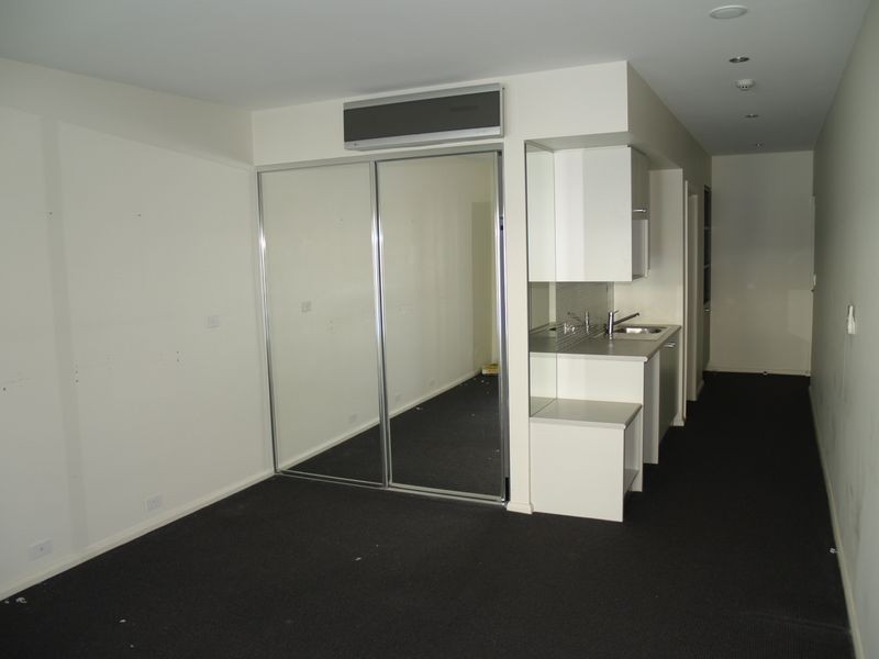 130/265 Sandy Point Road, Salamander Bay NSW 2317