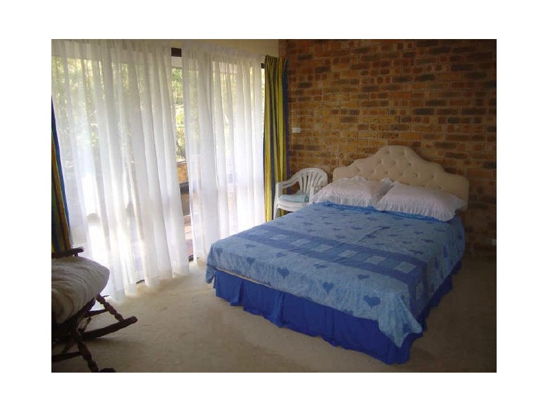 6/61 Ronald Avenue, Shoal Bay NSW 2315