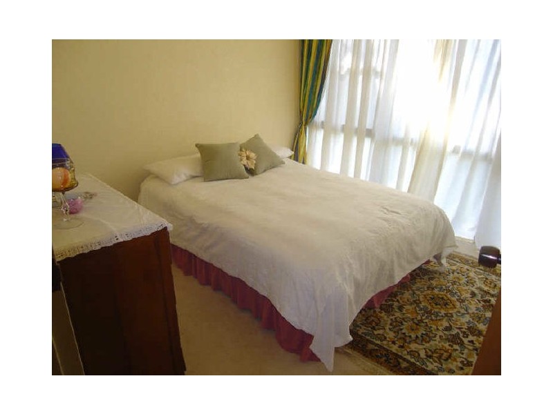 6/61 Ronald Avenue, Shoal Bay NSW 2315