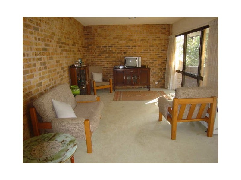 6/61 Ronald Avenue, Shoal Bay NSW 2315