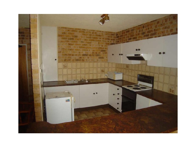 6/61 Ronald Avenue, Shoal Bay NSW 2315