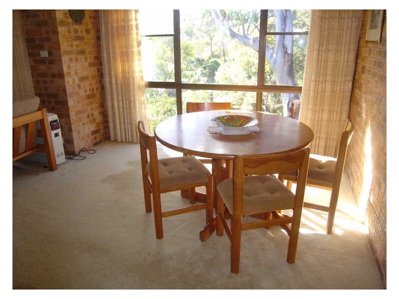 6/61 Ronald Avenue, Shoal Bay NSW 2315