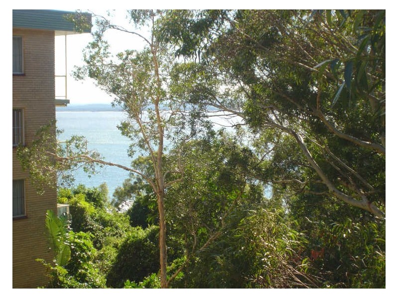 6/61 Ronald Avenue, Shoal Bay NSW 2315