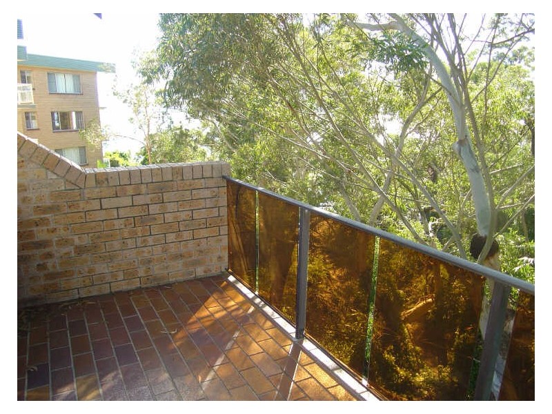 6/61 Ronald Avenue, Shoal Bay NSW 2315