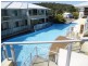 258/265 Sandy Point Road, Salamander Bay NSW 2317