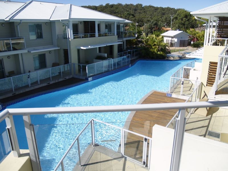 258/265 Sandy Point Road, Salamander Bay NSW 2317