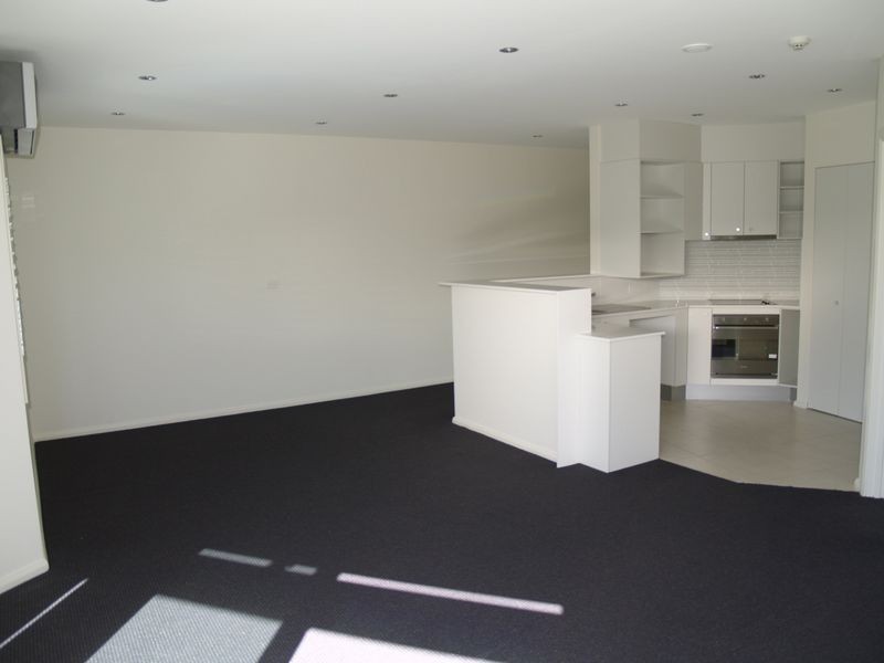 258/265 Sandy Point Road, Salamander Bay NSW 2317