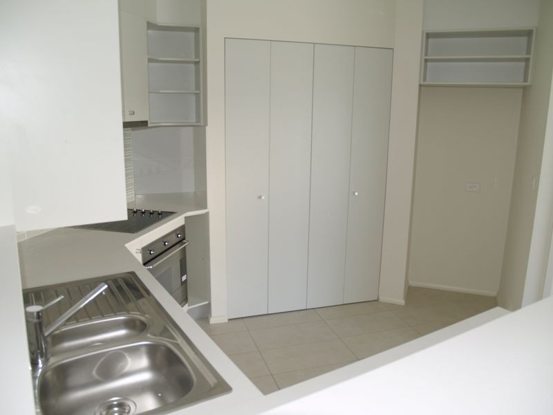 258/265 Sandy Point Road, Salamander Bay NSW 2317