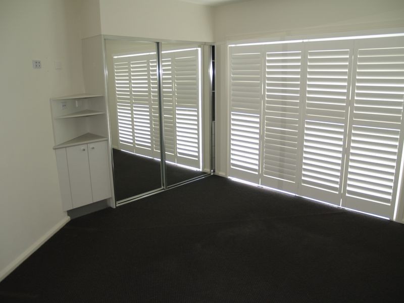 258/265 Sandy Point Road, Salamander Bay NSW 2317