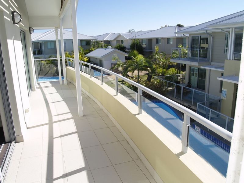 258/265 Sandy Point Road, Salamander Bay NSW 2317