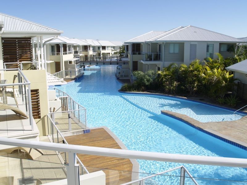 258/265 Sandy Point Road, Salamander Bay NSW 2317