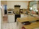 30 Lawson Street, Nelson Bay NSW 2315