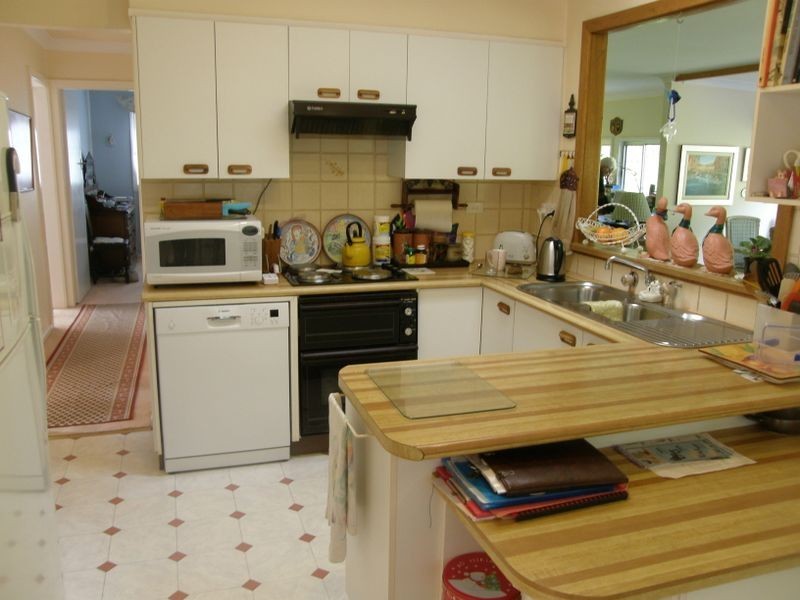 30 Lawson Street, Nelson Bay NSW 2315
