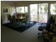 30 Lawson Street, Nelson Bay NSW 2315