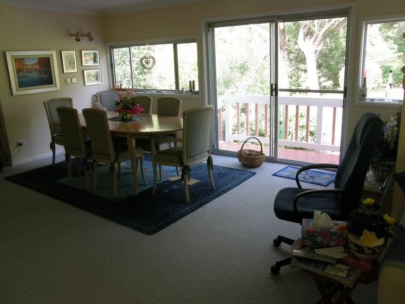 30 Lawson Street, Nelson Bay NSW 2315