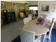 30 Lawson Street, Nelson Bay NSW 2315