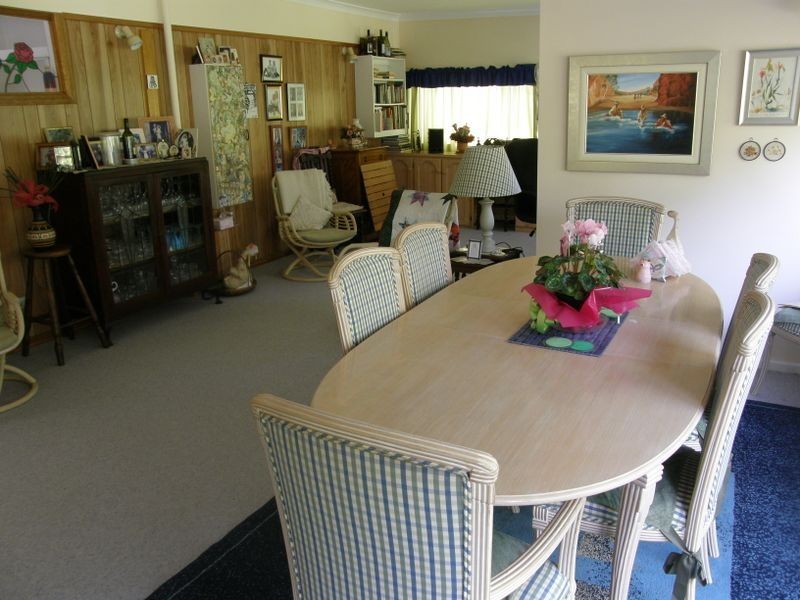 30 Lawson Street, Nelson Bay NSW 2315