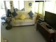30 Lawson Street, Nelson Bay NSW 2315