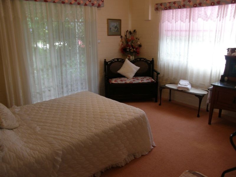 30 Lawson Street, Nelson Bay NSW 2315