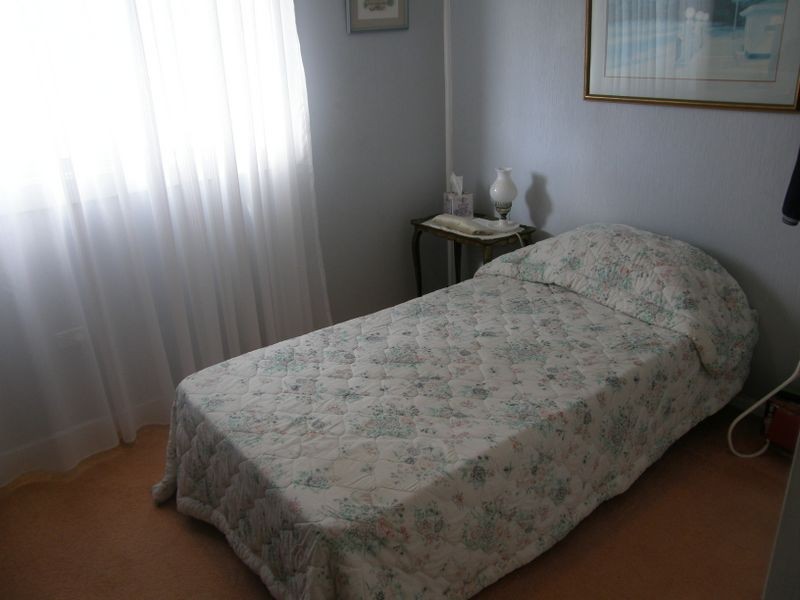 30 Lawson Street, Nelson Bay NSW 2315