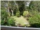 30 Lawson Street, Nelson Bay NSW 2315