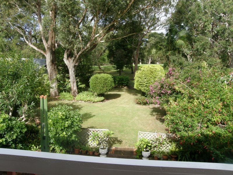 30 Lawson Street, Nelson Bay NSW 2315