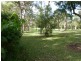 30 Lawson Street, Nelson Bay NSW 2315