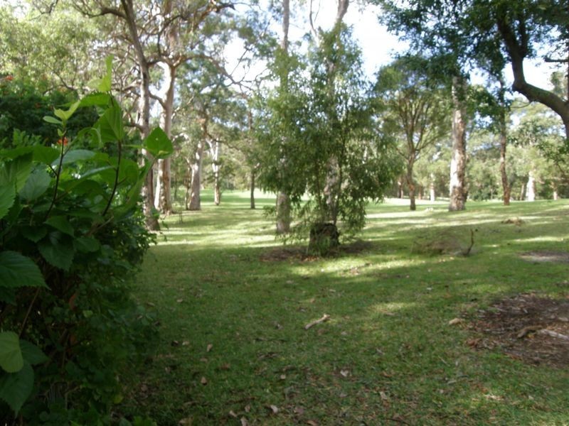 30 Lawson Street, Nelson Bay NSW 2315