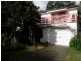 30 Lawson Street, Nelson Bay NSW 2315