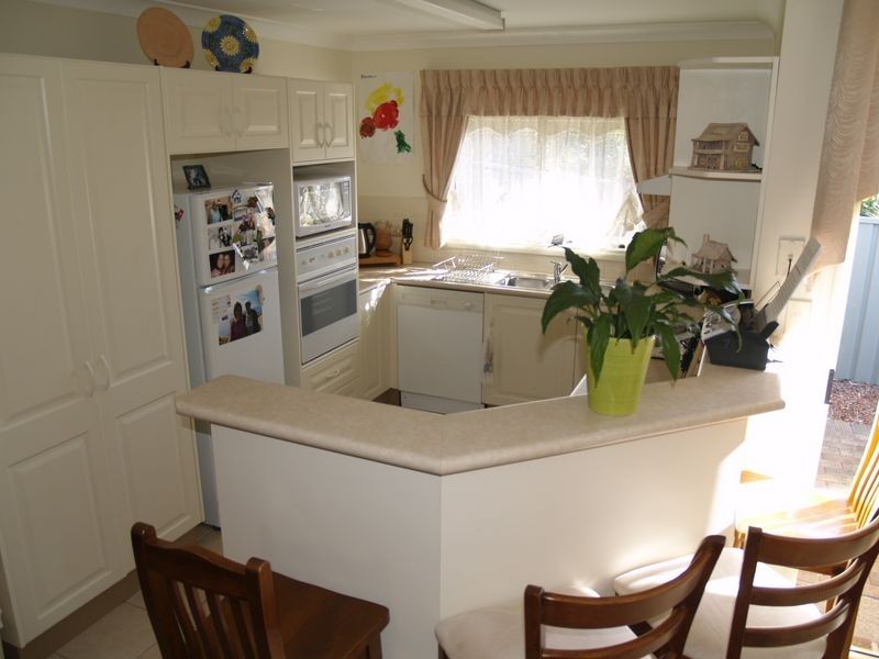 49A Pirralea Parade, Nelson Bay NSW 2315