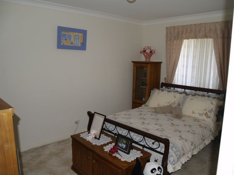 49A Pirralea Parade, Nelson Bay NSW 2315