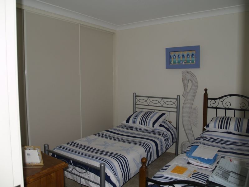 49A Pirralea Parade, Nelson Bay NSW 2315