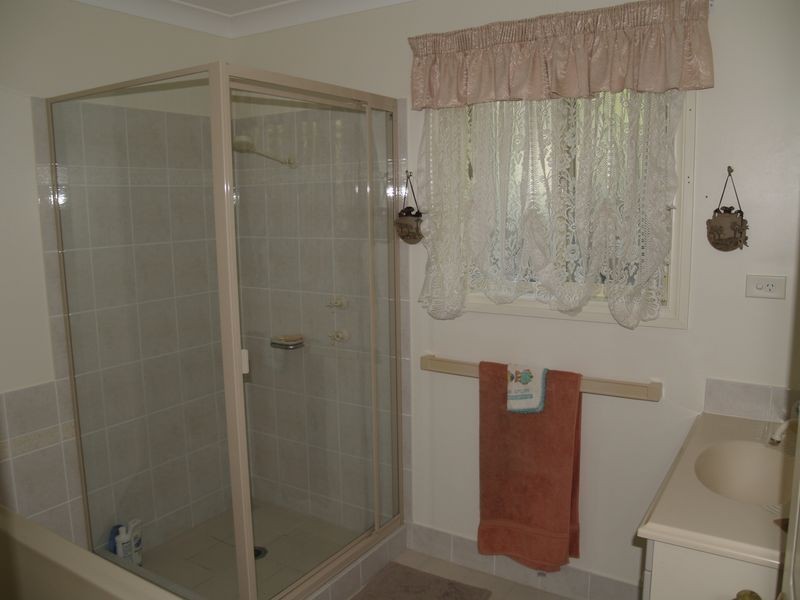 49A Pirralea Parade, Nelson Bay NSW 2315