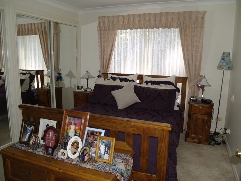 49A Pirralea Parade, Nelson Bay NSW 2315