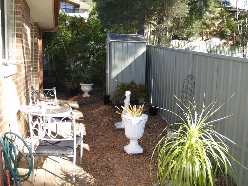 49A Pirralea Parade, Nelson Bay NSW 2315