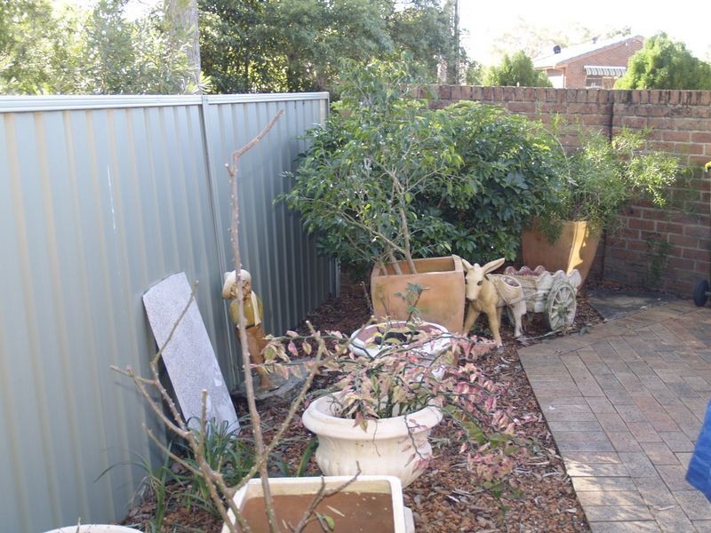 49A Pirralea Parade, Nelson Bay NSW 2315