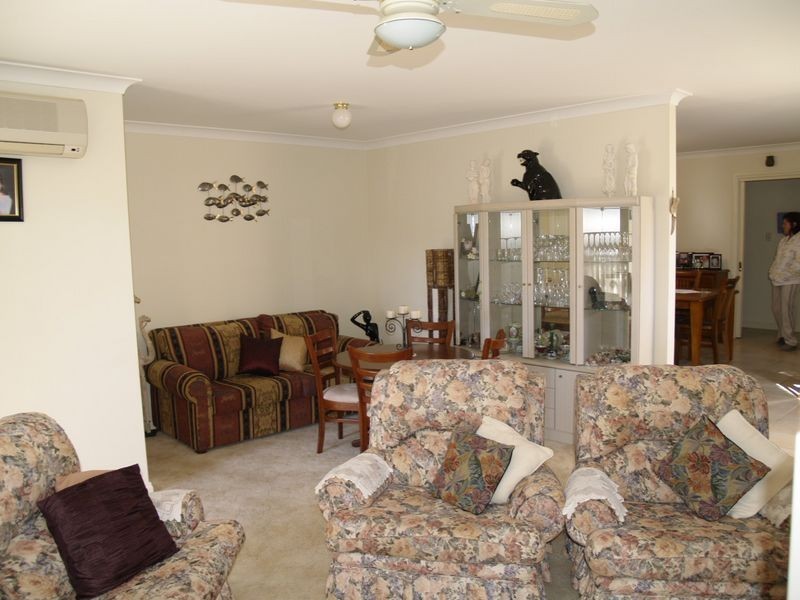 49A Pirralea Parade, Nelson Bay NSW 2315