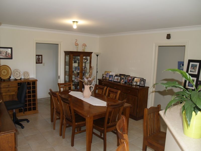 49A Pirralea Parade, Nelson Bay NSW 2315