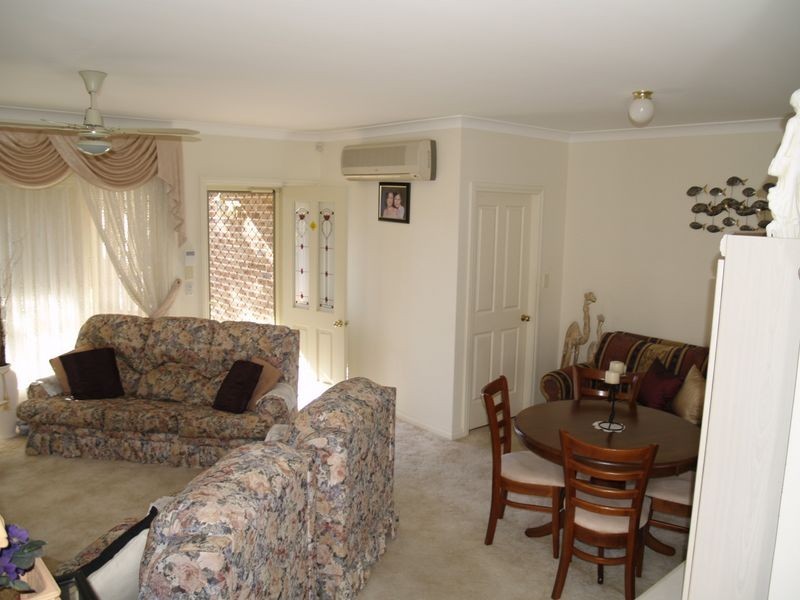 49A Pirralea Parade, Nelson Bay NSW 2315