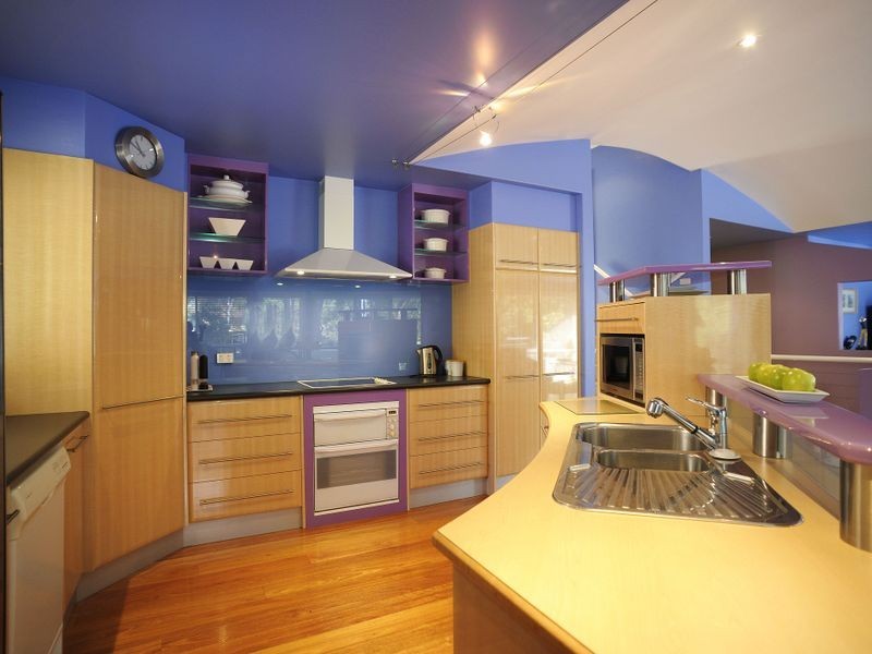 58 Navala Avenue, Nelson Bay NSW 2315