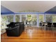 58 Navala Avenue, Nelson Bay NSW 2315