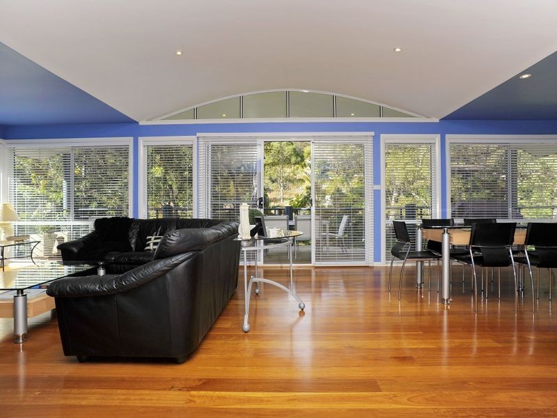 58 Navala Avenue, Nelson Bay NSW 2315